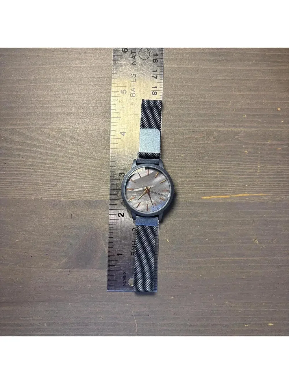 Beautiful Vintage Watch